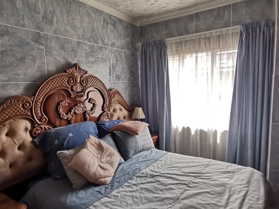 4 Bedroom Property for Sale in Lethlabile North West